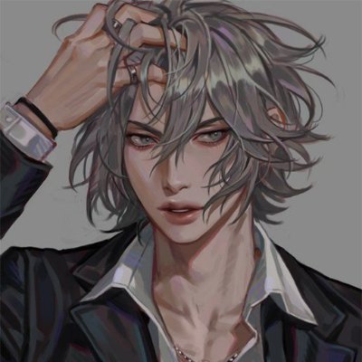 MindOf0's profile picture. 24