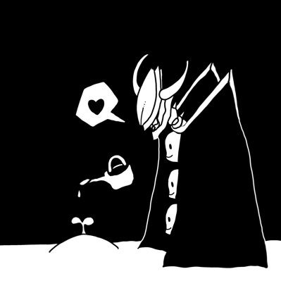KayaToastさんのプロフィール画像