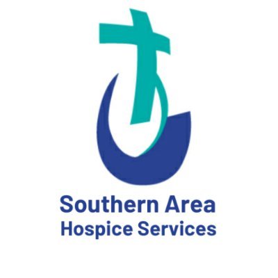 Southern Area Hospice Services is a charity providing care free of charge to people who are living with cancer and other life-limiting illnesses.