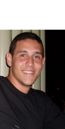 Estudante de Ciências Contábeis pela UFPB, Correspondente Bancário do BMG e apaixonado pelo @botapboficial, o restante só me conhecendo ^^