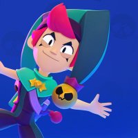 Sun'sHero (@itsherohere07) 's Twitter Profile