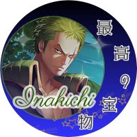 いなきち (@inakichi4646) Twitter profile photo