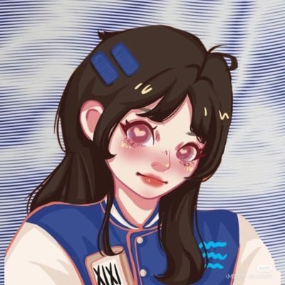 welcome 🤍 registered nurse | open for academic commissions!! | GWA: 1.53 | Catered 100+ works | proofs: #LeiCommsVouch