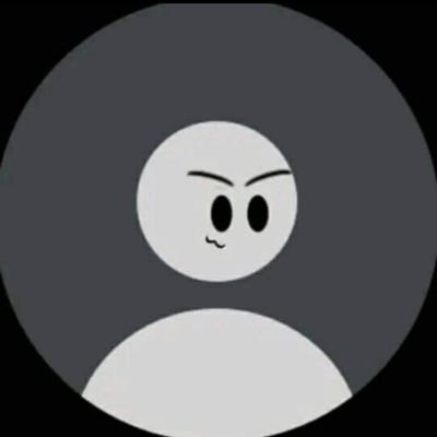 Se le comunica al público en general que en ésta cuenta hay twitts de amor, odio, ñeros, nacos, vulgares y sobre todo guarros. Se les recomienda discreción.
