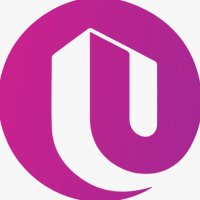 UniFarm 🌩️ (@unifarm_) 's Twitter Profile