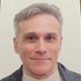Jesús Ricote (@jricote_science) Twitter profile photo Jesús Ricote (@jricote_science) Twitter profile photo