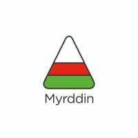 Urdd Myrddin(@UrddMyrddin) 's Twitter Profileg
