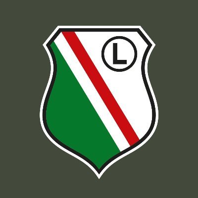 Legia Kosz