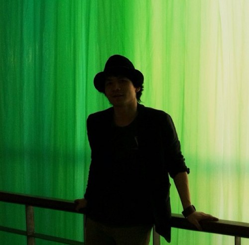 phtank's profile picture. Graphic Design