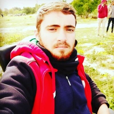 ‏شو بدنا نساوي العمر رايح مرة نزعل مرة نسامح
واتس اب +972599807425