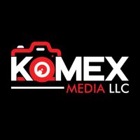 KoMex Media LLC (@komexmedia) Twitter profile photo