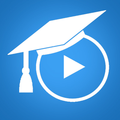 vnimanietv's profile picture. Национальная премия в области образовательного видео