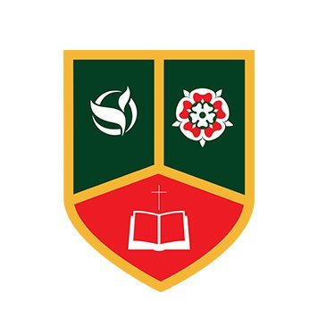 Tudor Grange Samworth Academy. This page is for info only. To speak to a member of staff, please contact reception.
