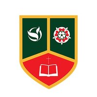 TGSA Principal (@tgsaprincipal) 's Twitter Profile