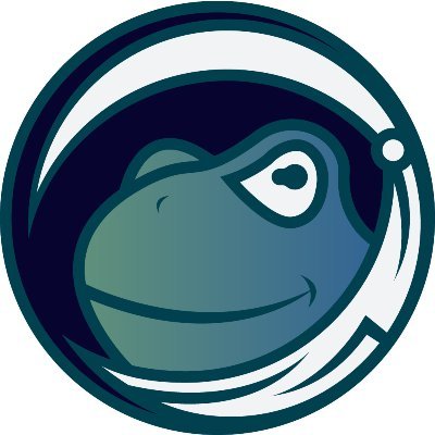 Froggies Token Official