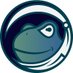 Froggies Token Official (@FroggiesToken) Twitter profile photo