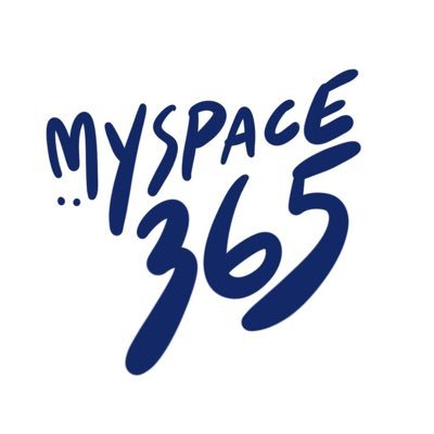 Myspace_365さんのプロフィール画像