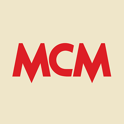 MCM Profile