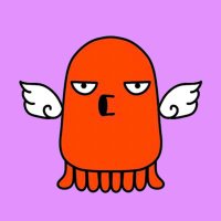 ⛩️SUIKA⛩️ (@suika__penguin) 's Twitter Profile Photo