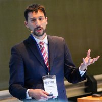 Ignacio Mastroleo (@ignaciomastro) 's Twitter Profile