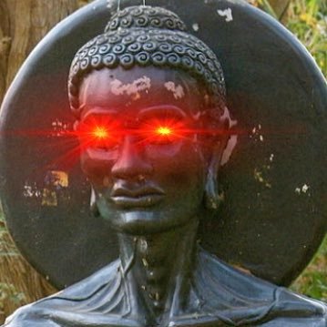 JayK21M's profile picture. Family, Nature, My Pups, #Bitcoin. ~PoW~