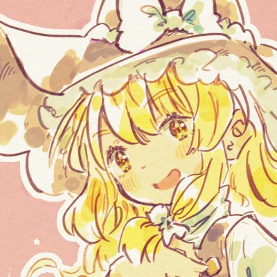 ふらうぉさんのプロフィール画像