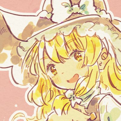 MEOW!/にゃあ！ https://t.co/YmrqOMOe3H 、もしくはhttps://t.co/kx8OecSjg7 にいることが多くなりました。 icon:@_n2z_ さん