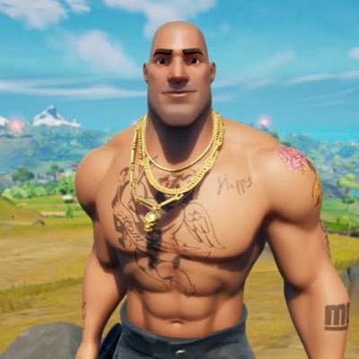 Matty86147930's profile picture. 