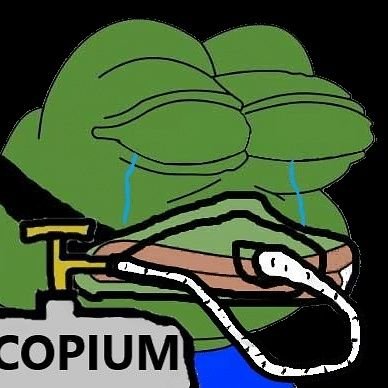 SigmaMale3141's profile picture. 