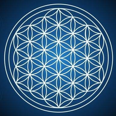 ResearchChain's profile picture. 