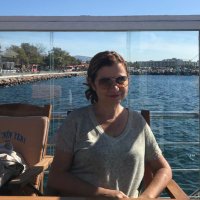 Patisiz olmaz (@atakkgull) 's Twitter Profile Photo Patisiz olmaz (@atakkgull) 's Twitter Profile Photo