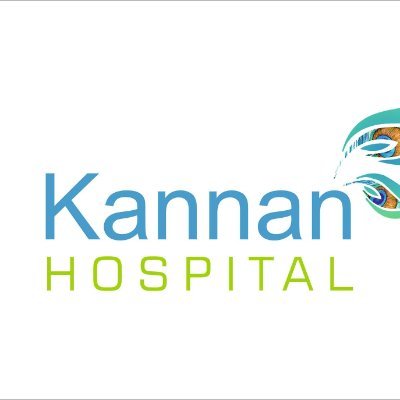 Kannan Hospital is one of the best Orthopedic units in Thanjavur. We Offer 24 hours’ accident and emergency care services to people.