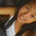 Marjorie Rose Galsim - @galsim_rose - Twitter