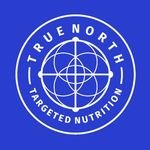 Truenorth Healthcare(@TruenorthIndia) 's Twitter Profile Photo