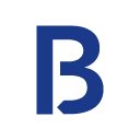 We're an award-winning law firm based in Maidstone and Canterbury, in Kent, providing legal services to families and businesses. Brachers is part of @LawfrontUK