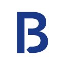 BrachersLLP Profile Picture