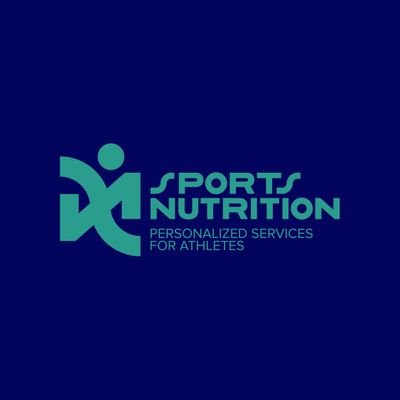 Personalized Services For Athletes
Malamas Sotiriou
MMedSci Nutritionist