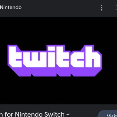 Small streamer twitch-jalebronlive YouTube-jalebronlive