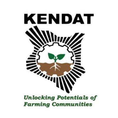 Unlocking Potentials of Farming Communities - in Africa!