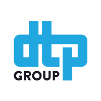 DTP Group(@DTPGroupIT) 's Twitter Profile Photo