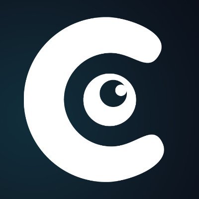 Official Twitter account for https://t.co/Jlwf9Nxhw6. Completely transform eCommerce performance with live video shopping.
