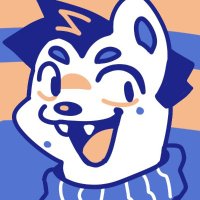 Aka | COMS CLOSED! (@akapanuka) 's Twitter Profile Photo Aka | COMS CLOSED! (@akapanuka) 's Twitter Profile Photo