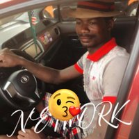 Kwaku abass (@kwakuabass090) 's Twitter Profile Photo
