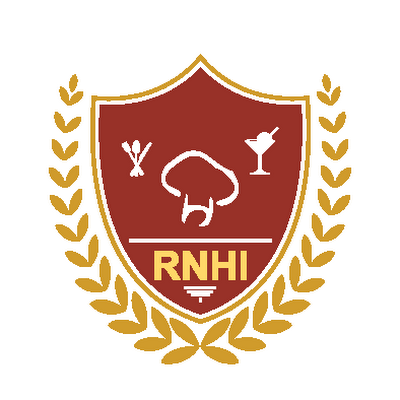 rnthibd Profile Picture