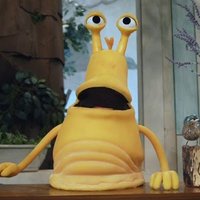 slug trafficking (@units) 's Twitter Profile