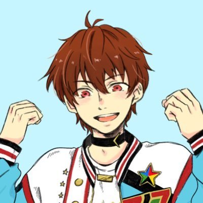 こやまやこさんのプロフィール画像