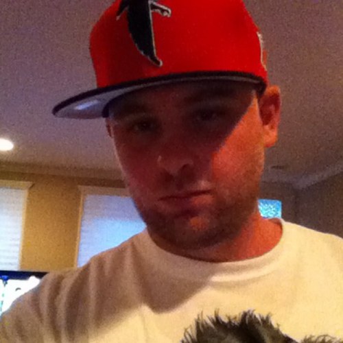 billydakid723's profile picture. 