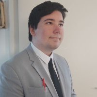 Bastien Guicheteau (@baguicheteau) 's Twitter Profile Photo Bastien Guicheteau (@baguicheteau) 's Twitter Profile Photo
