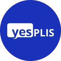 Yesplis Indonesia Official(@yesplisofficial) 's Twitter Profile Photo