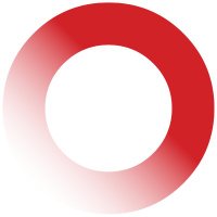 FantomEUproject (@fantomeuproject) 's Twitter Profile